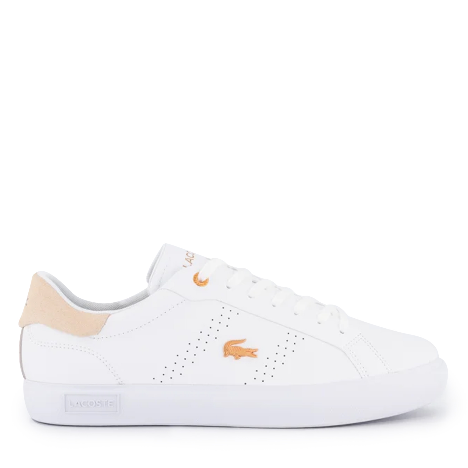 Lacoste Powercourt 2.0